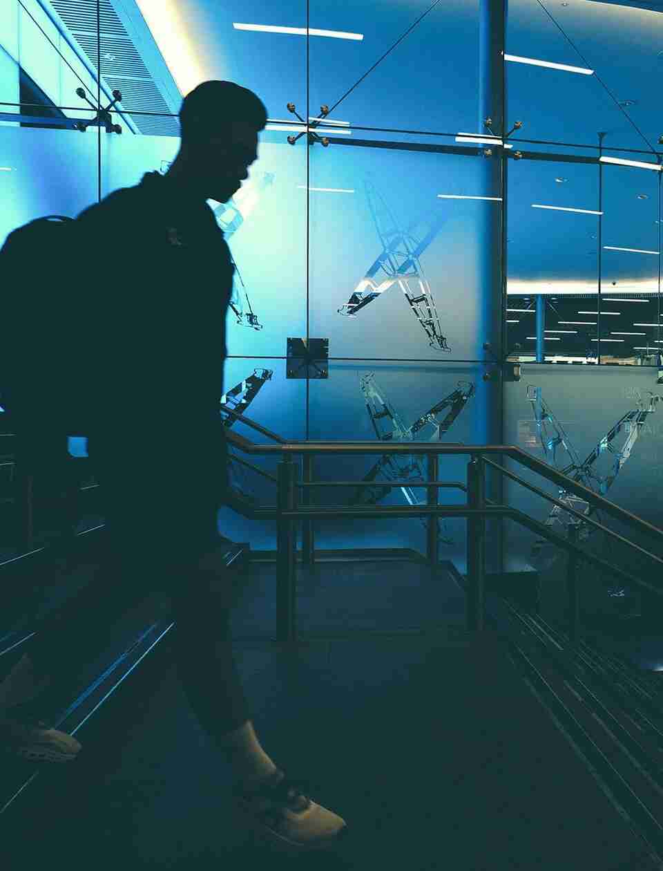 Encouraging adoption of AI within healthcare diagnostics