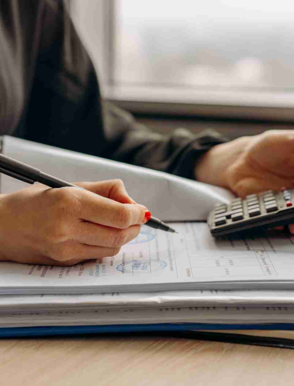 Government gets serious about consumer protection