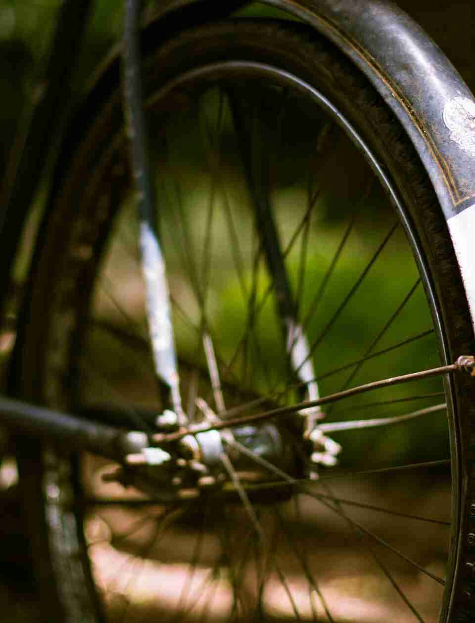 Bespoke Nudging (New Frontiers series no. 11)