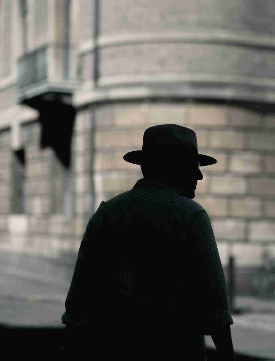 Sludge Detectives: The “BE Police” Take On Hotel Booking Sites