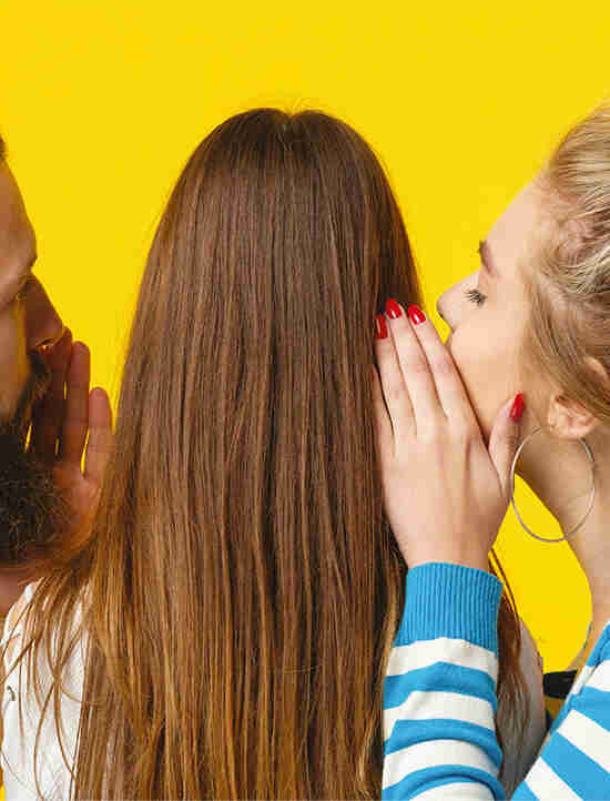 In Praise of Social Identity Theory