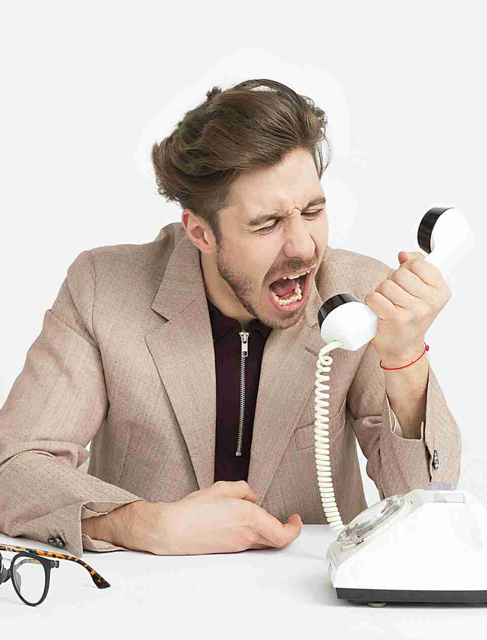 Auditing Sludge