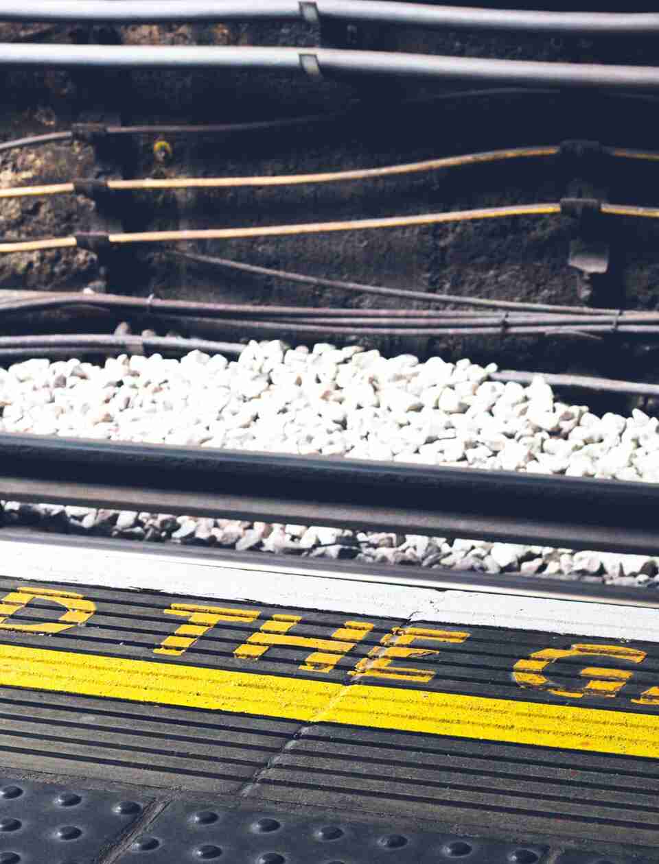 Saving Lives by closing the intention-action gap