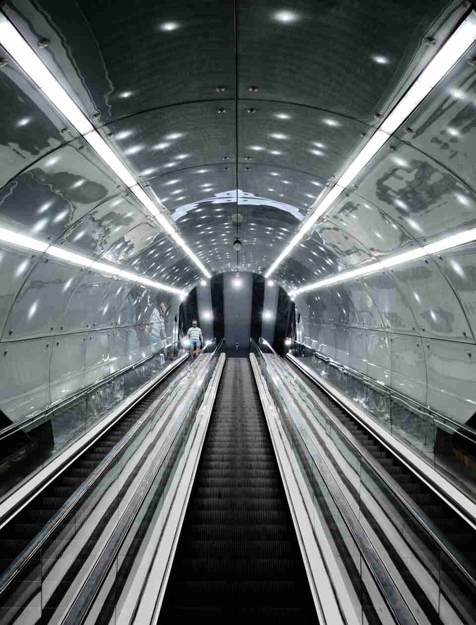 The Past, Present and Future of Behavioural Science (New Frontiers series no.1)