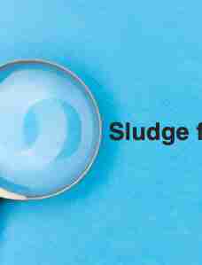 Intentional and Unintentional Sludge