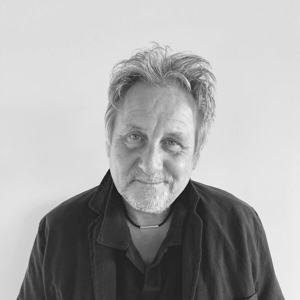 Crawford Hollingworth Crawford Hollingworth