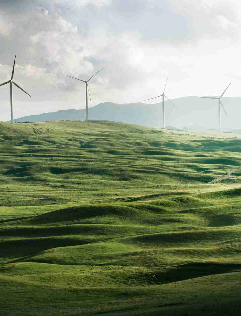 4 Strategies for marketers to encourage sustainable behaviour change