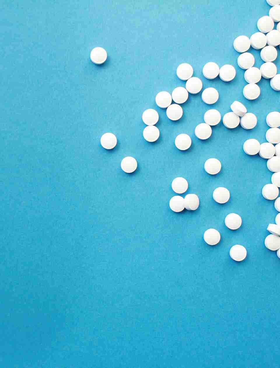 ​How to make new health habits stick