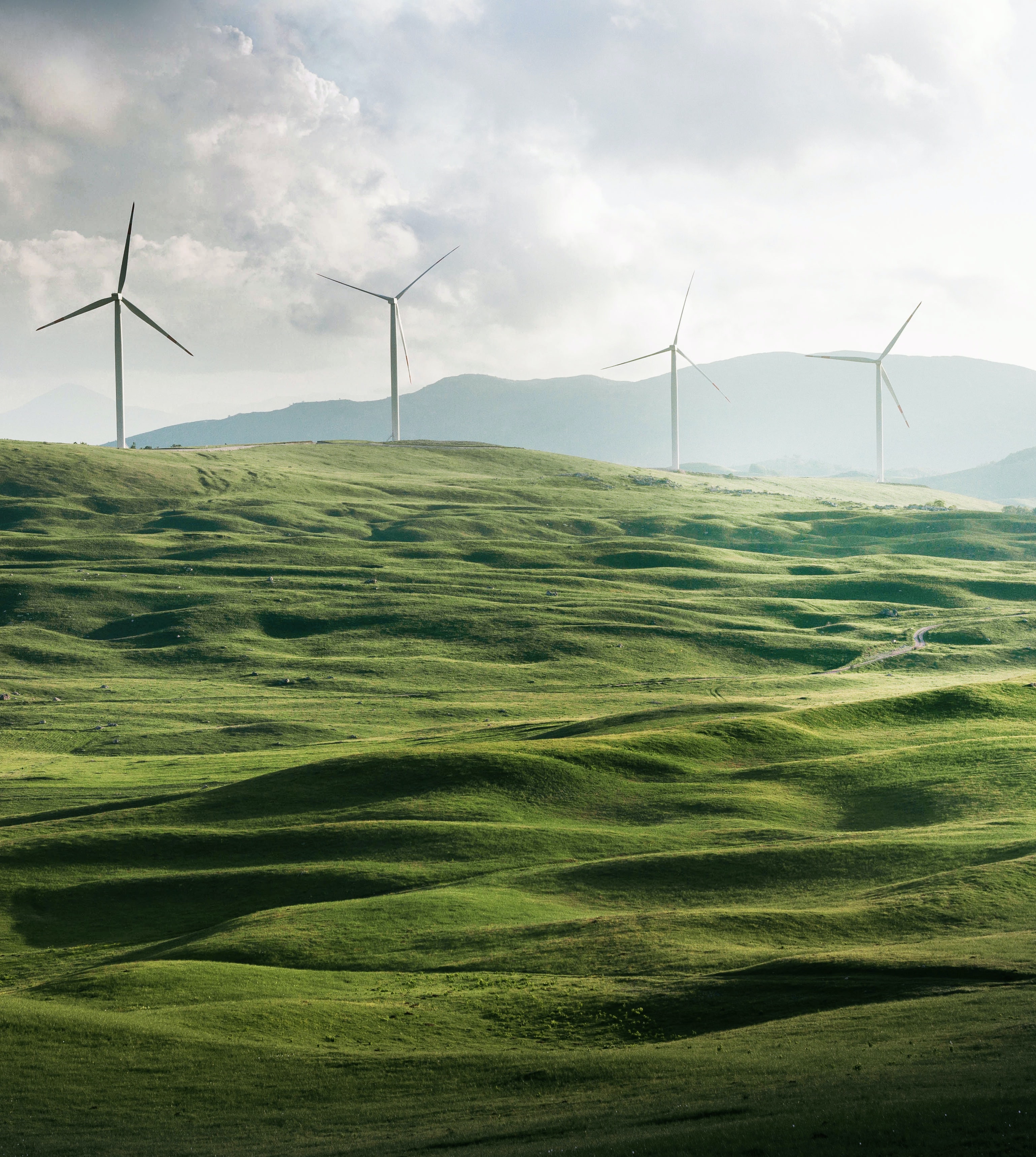 4 Strategies for marketers to encourage sustainable behaviour change