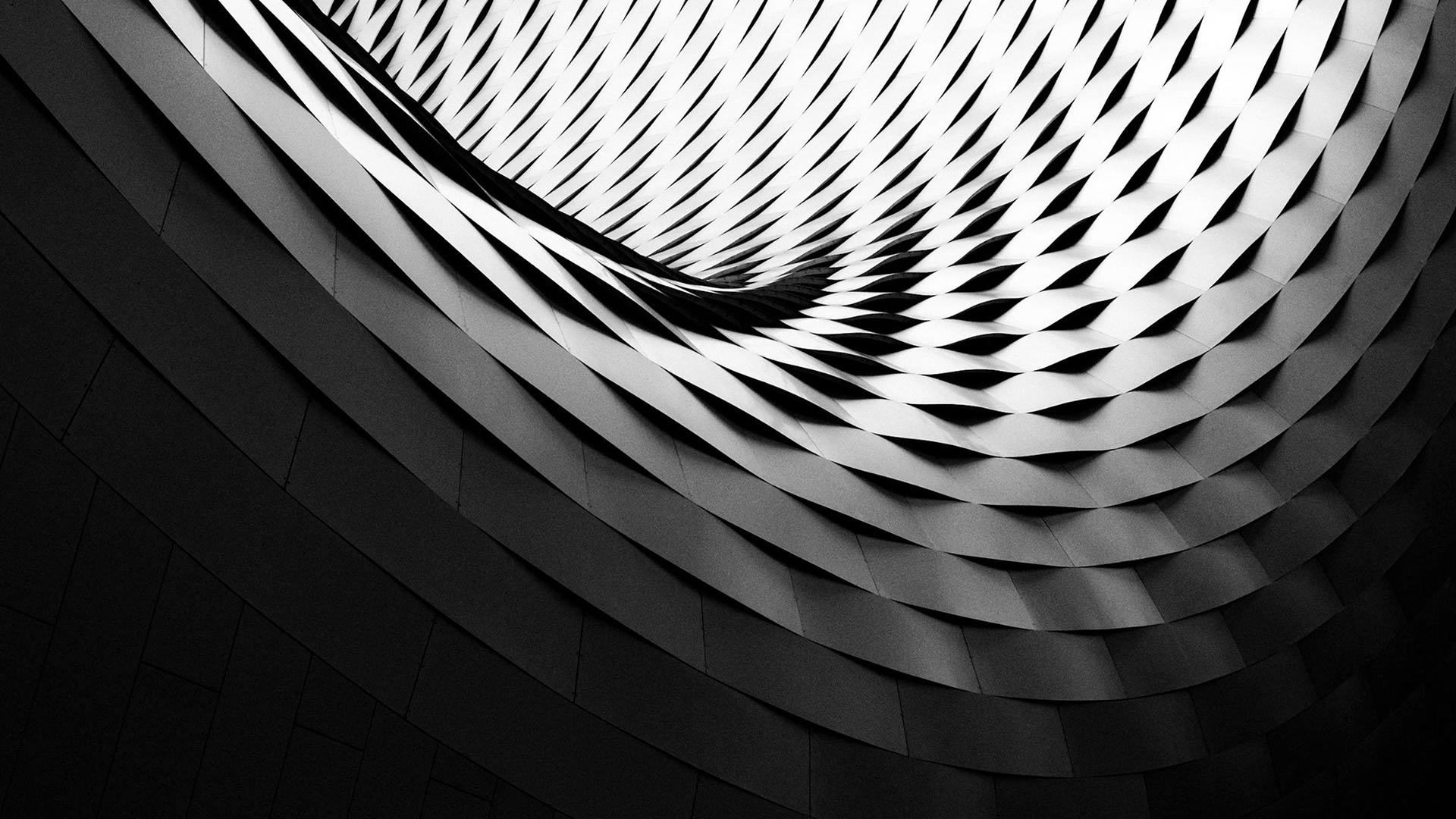 Stopping our taps running dry!