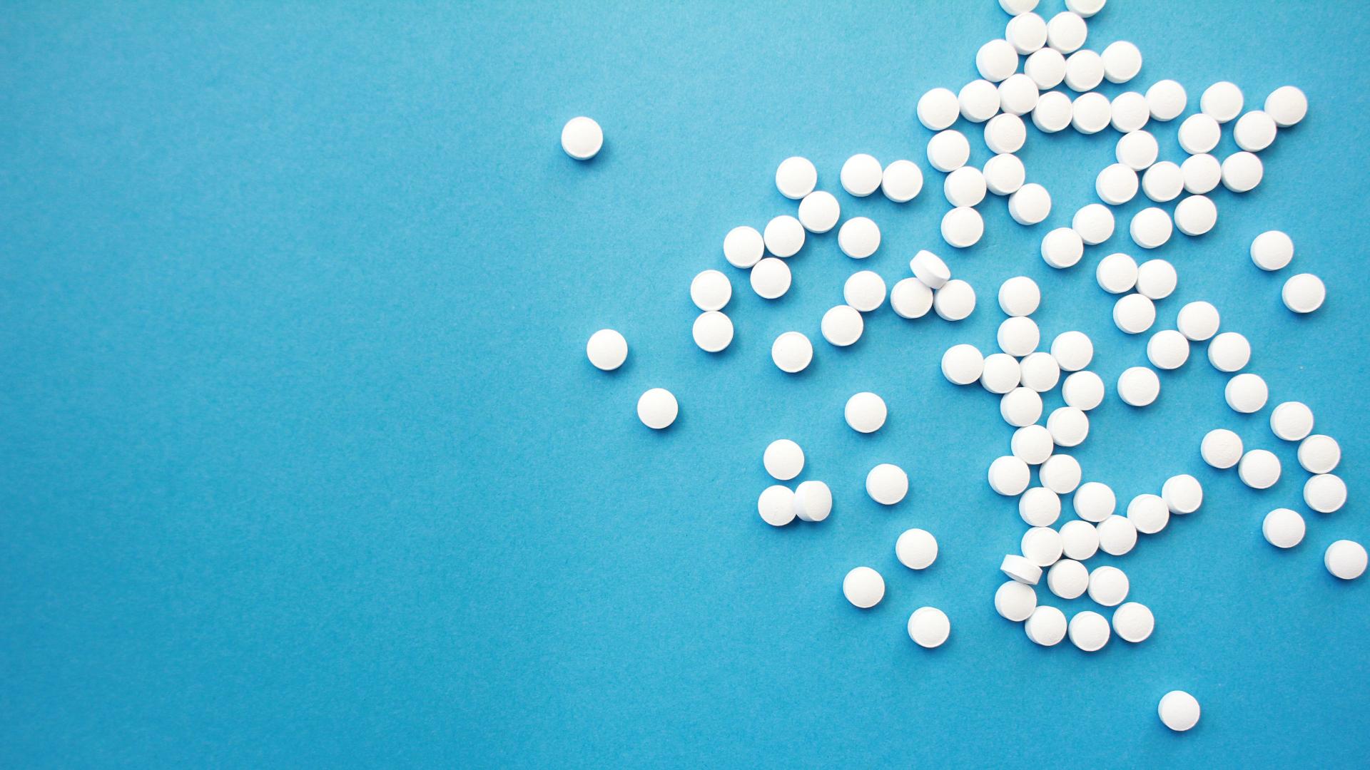 ​How to make new health habits stick