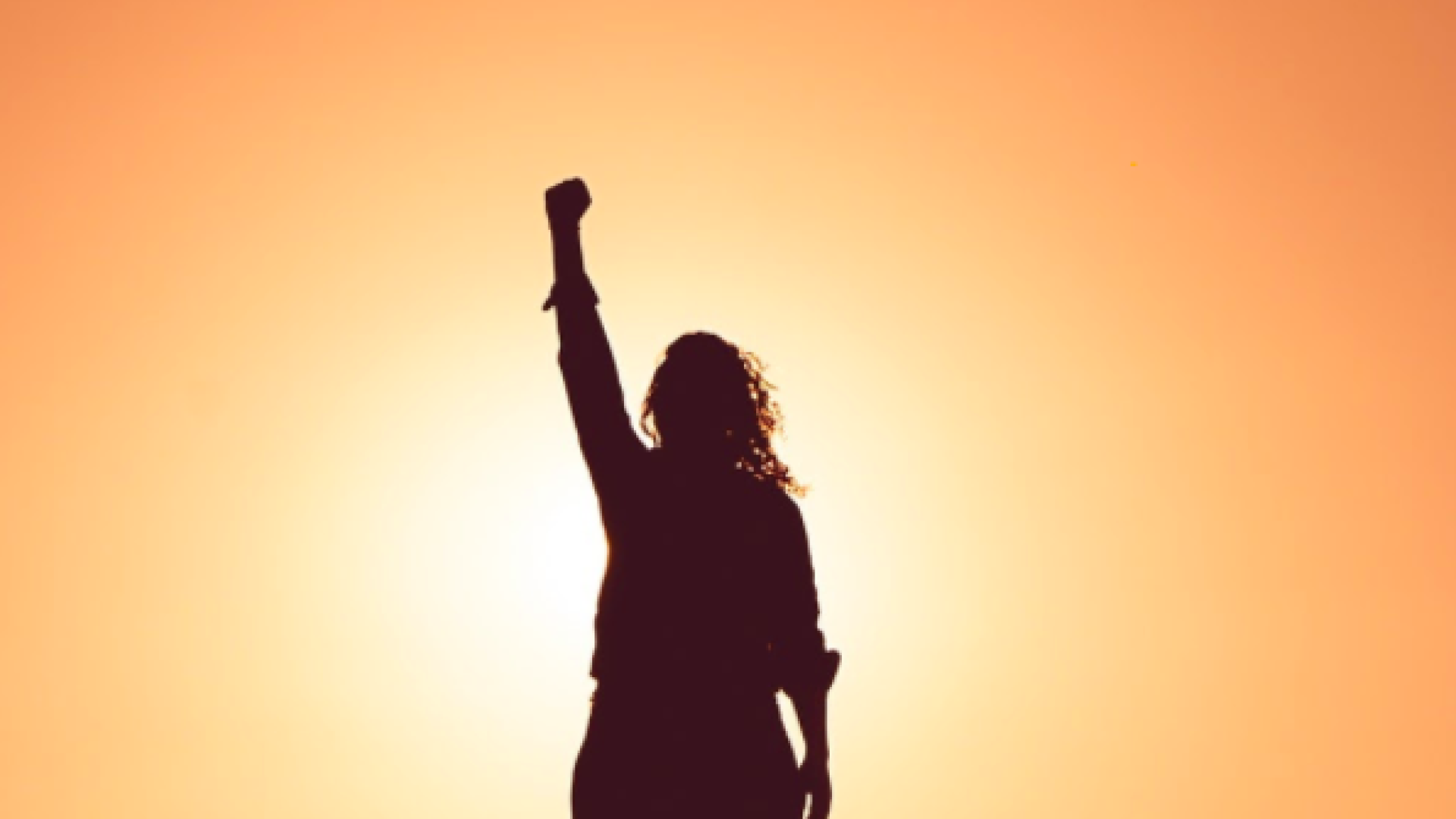How to start a behavioural revolution!