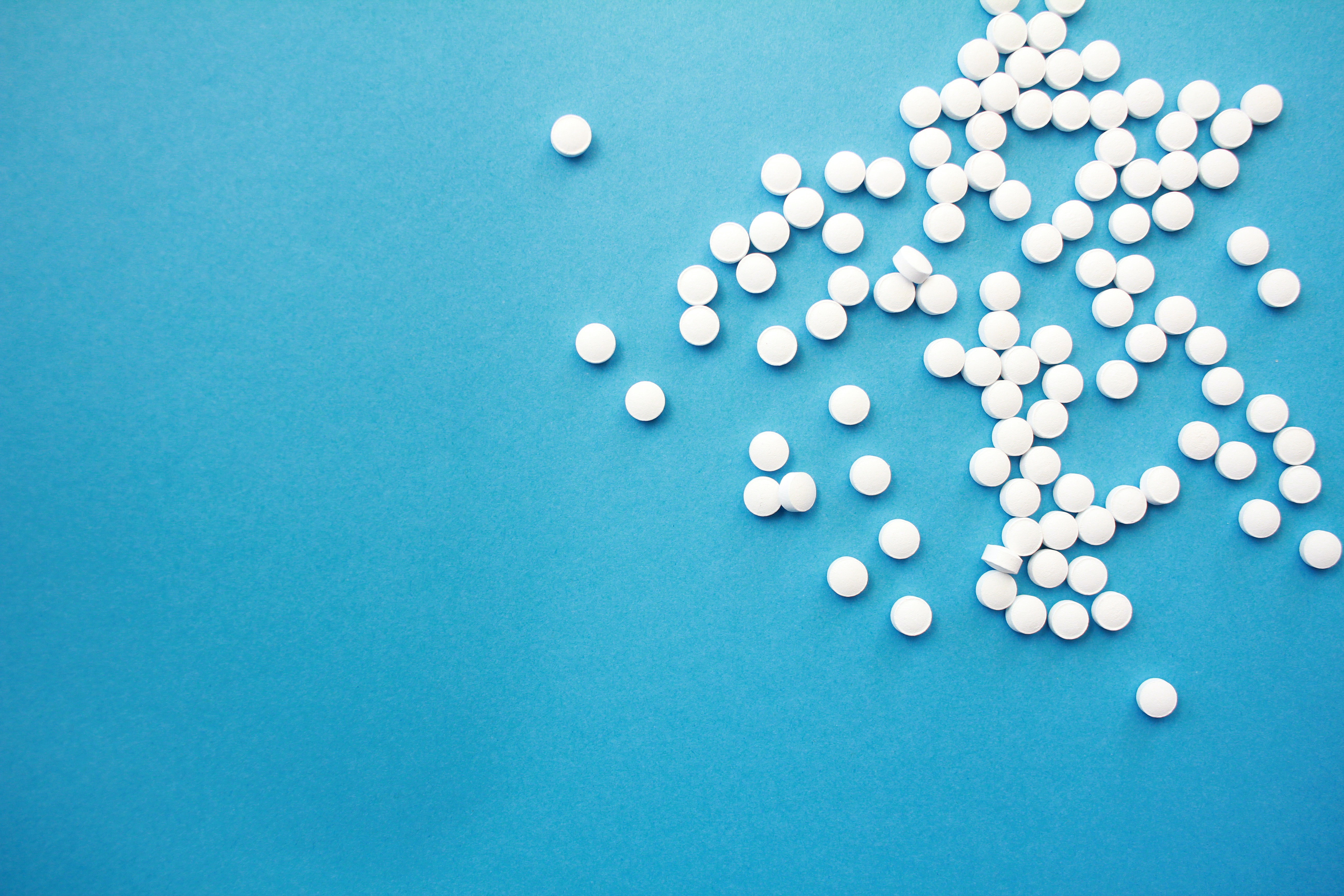 ​How to make new health habits stick